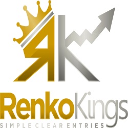Renko Kings Reviews